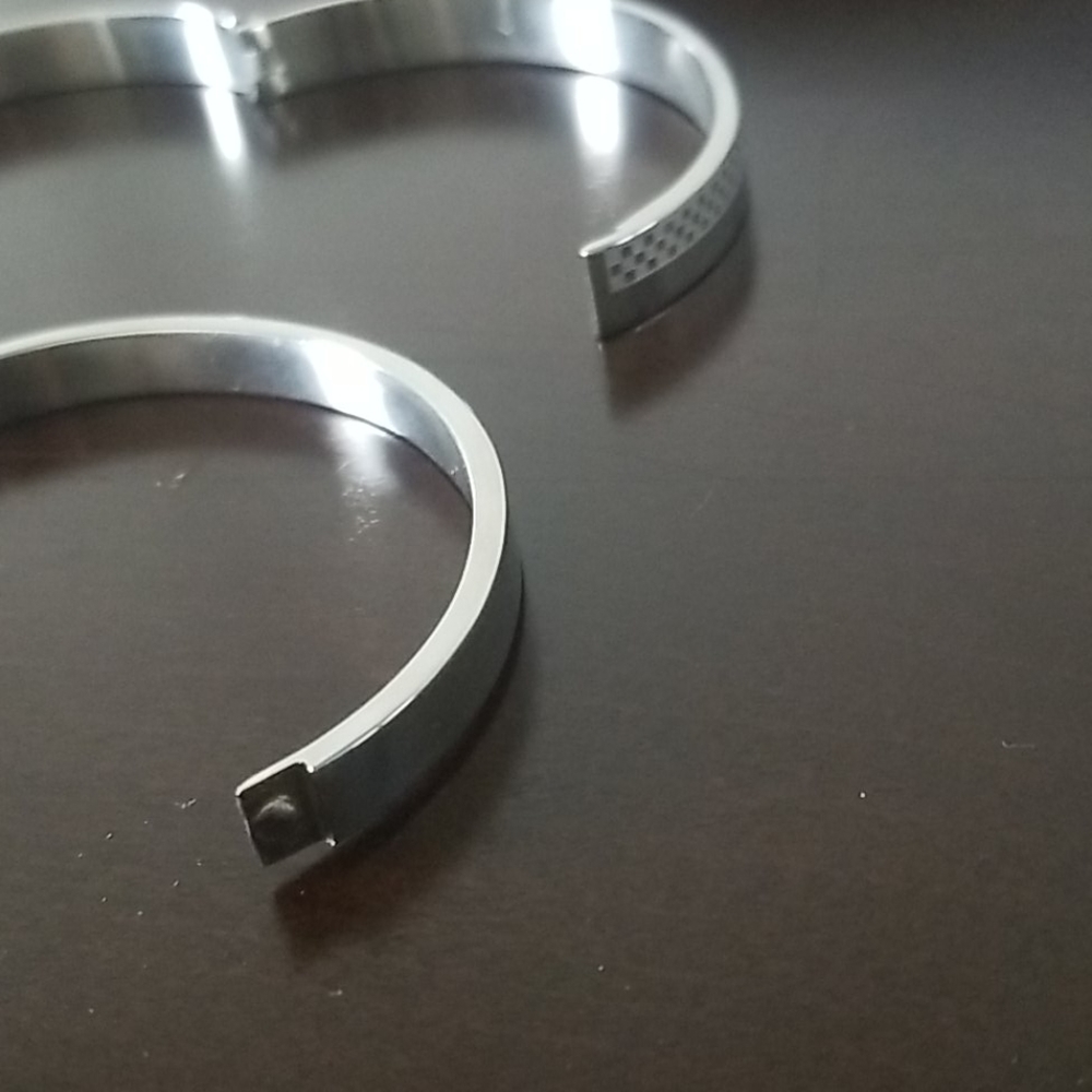 Bangles - Picture 7 of 12